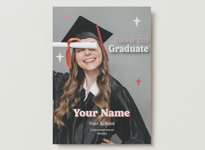 Grad Announcement Mockup Back.PNG