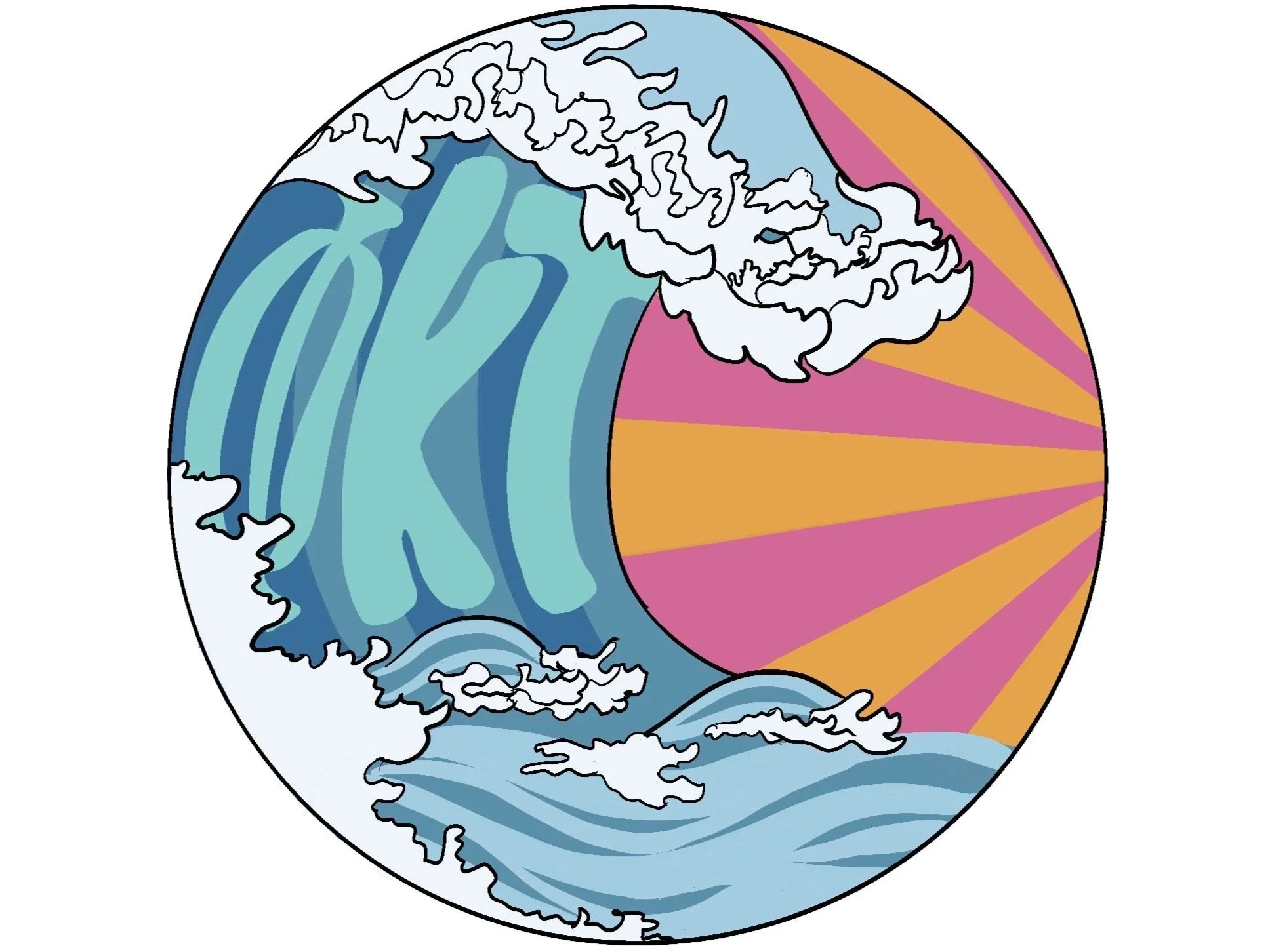 Phi+Kappa+Tau+Shirt+Design+-+Wave.jpg
