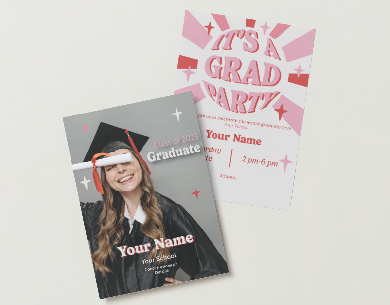 Grad Announcement Mockup Mockup .png