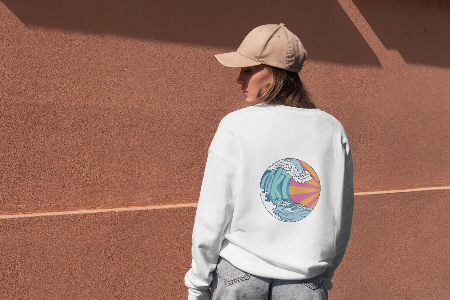 Untitled design (2).png