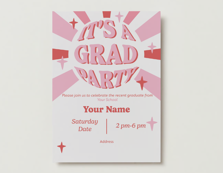 Grad Announcement Mockup Front.png