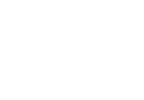 Built to Build Ohio