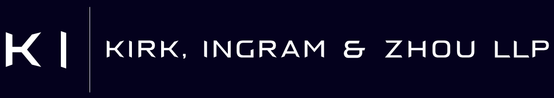 Kirk &amp; Ingram, LLP