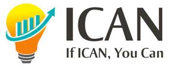 Blog 3 — Kirk & Ingram, LLP