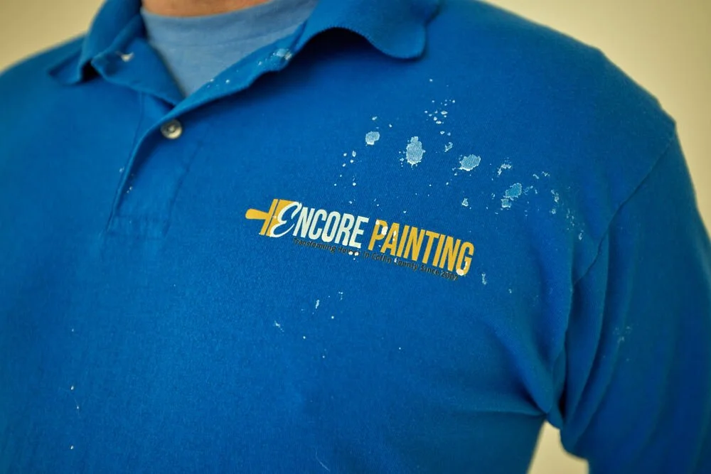 The Beauty Of Door Staining Techniques Encore Painting the-beauty-of-door-staining-techniques-encore-painting