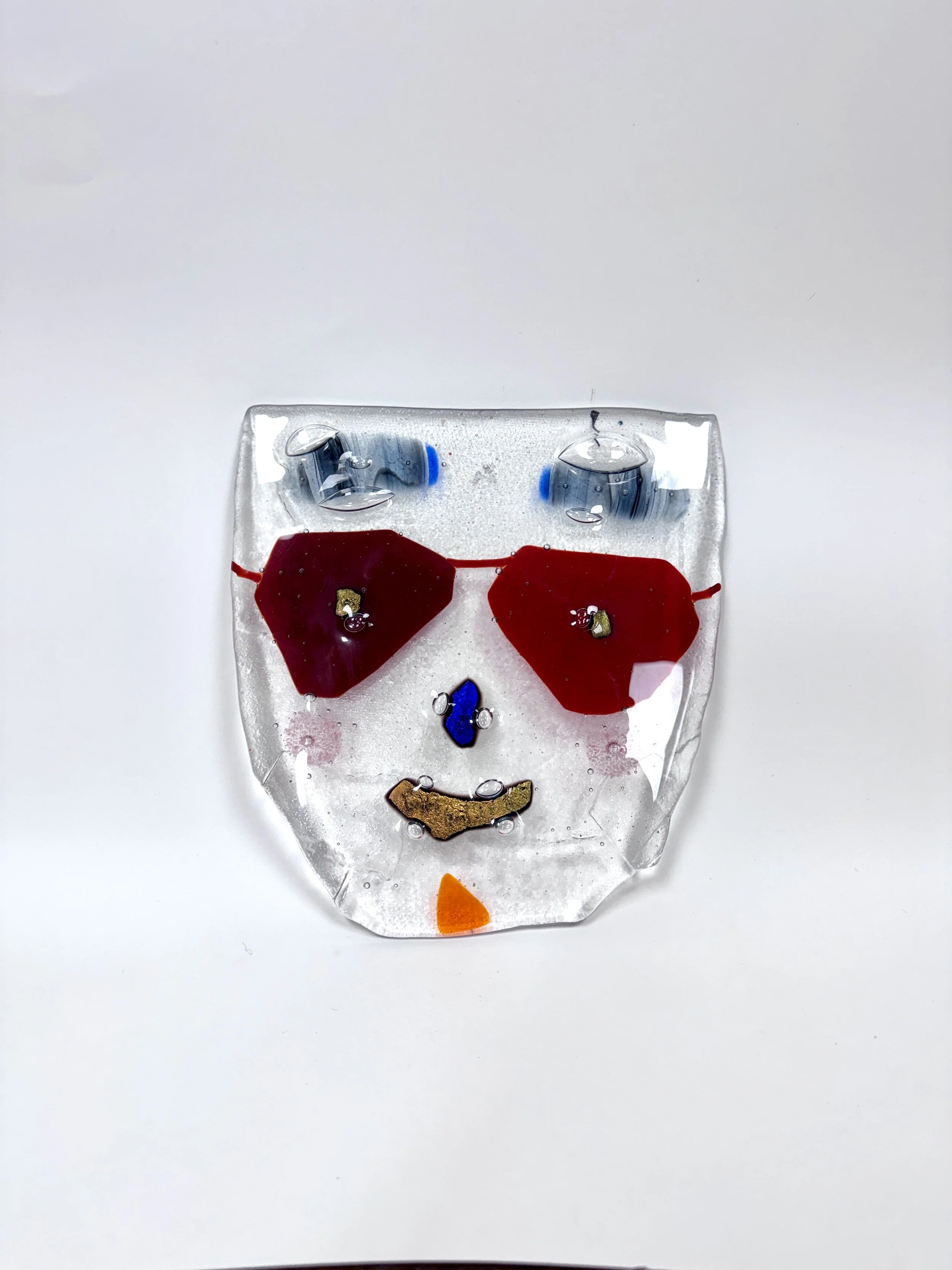 258-a-MAYEROBJECTS-GLASSFACES-.JPG