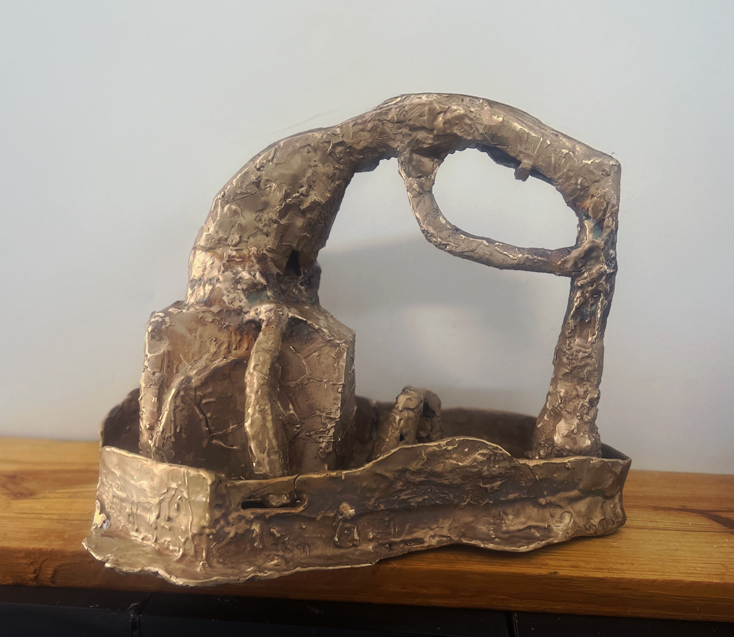 bronze fountain 1.png