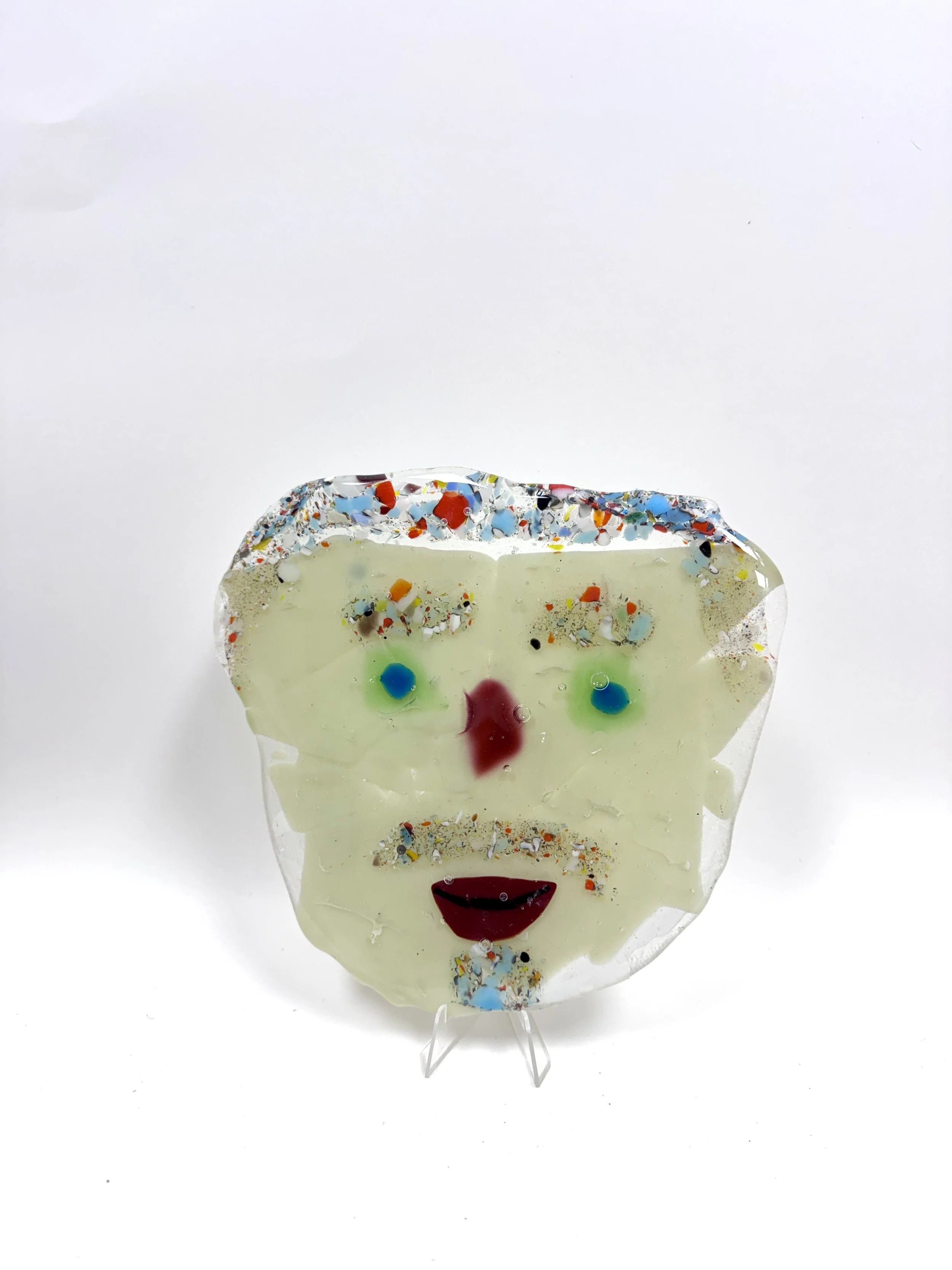 248-a-MAYEROBJECTS-GLASSFACES-jillianmayer.JPG