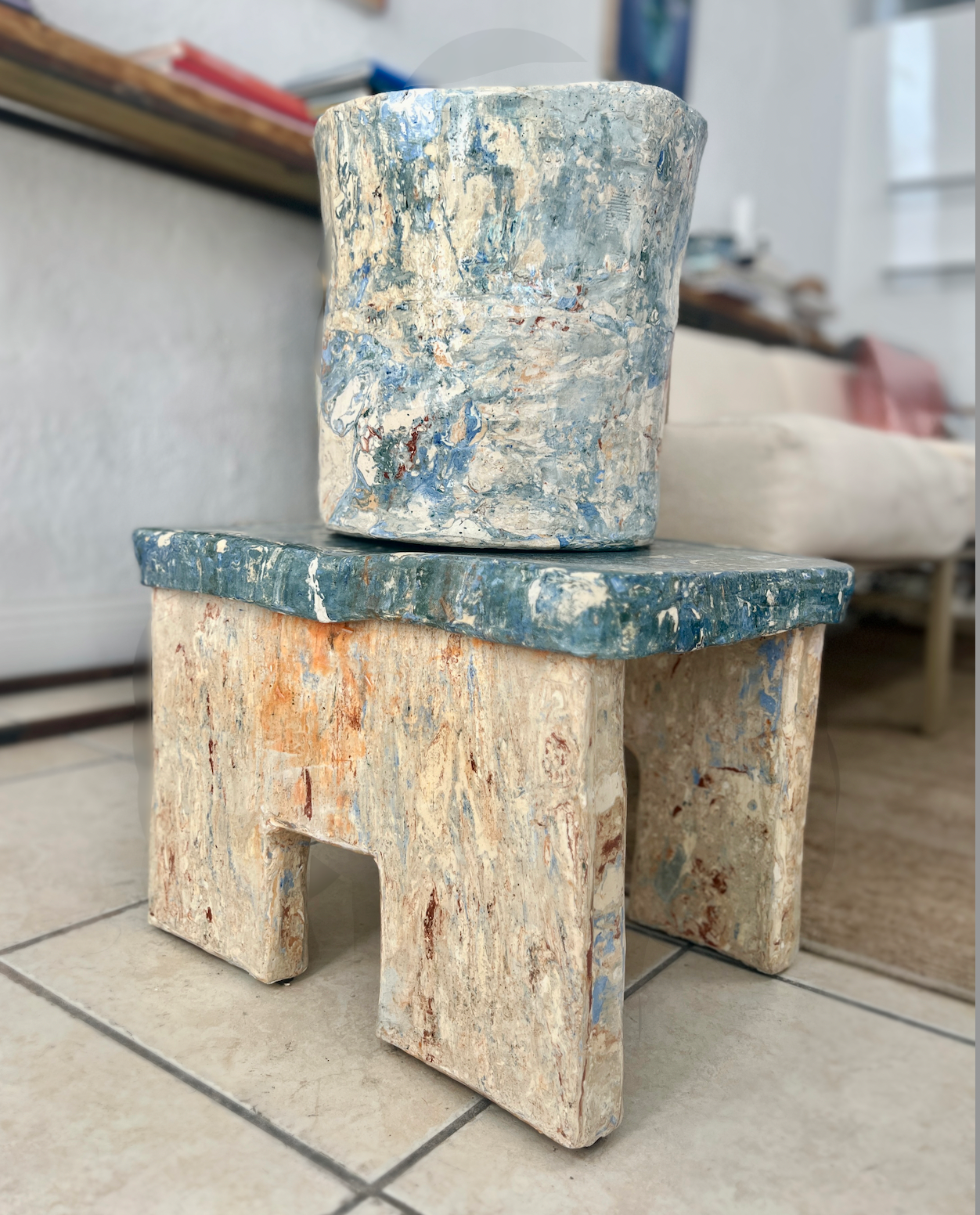 marbel vase on chair.png