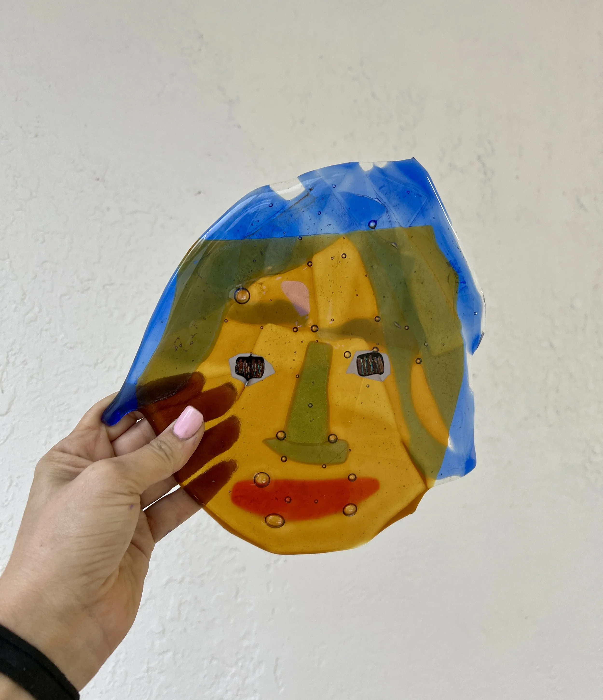 68-b-glassfaces-mayerobjects.jpg