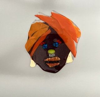 5-a-MAYEROBJECTS-GLASSFACES.jpeg