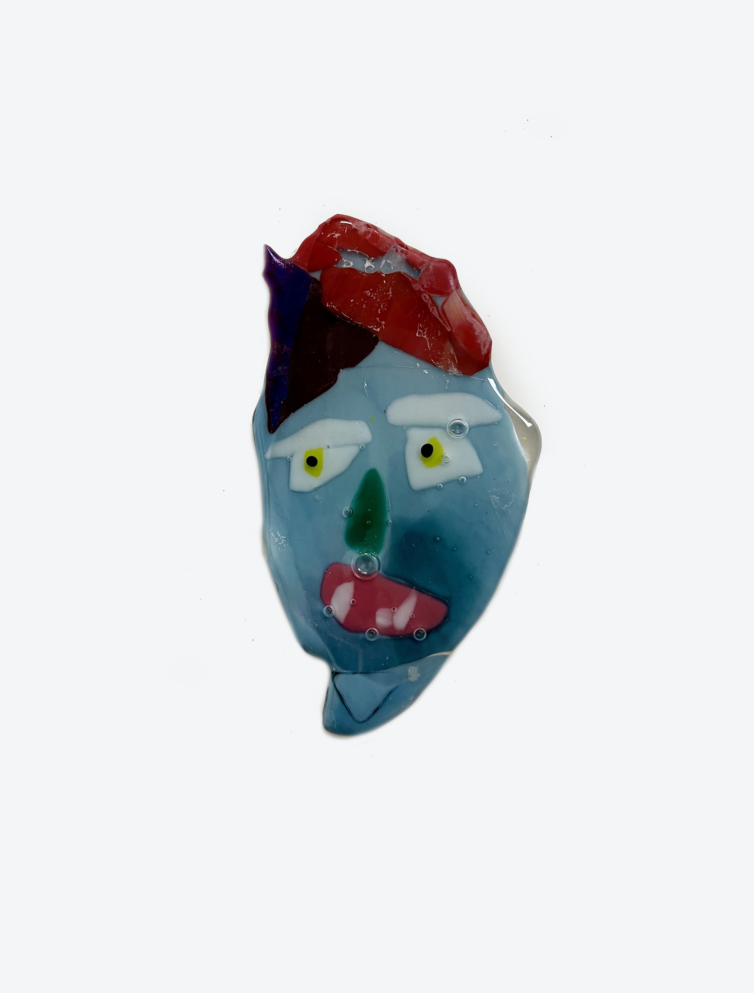 105-a-MAYEROBJECTS-GLASSFACES copia.jpg