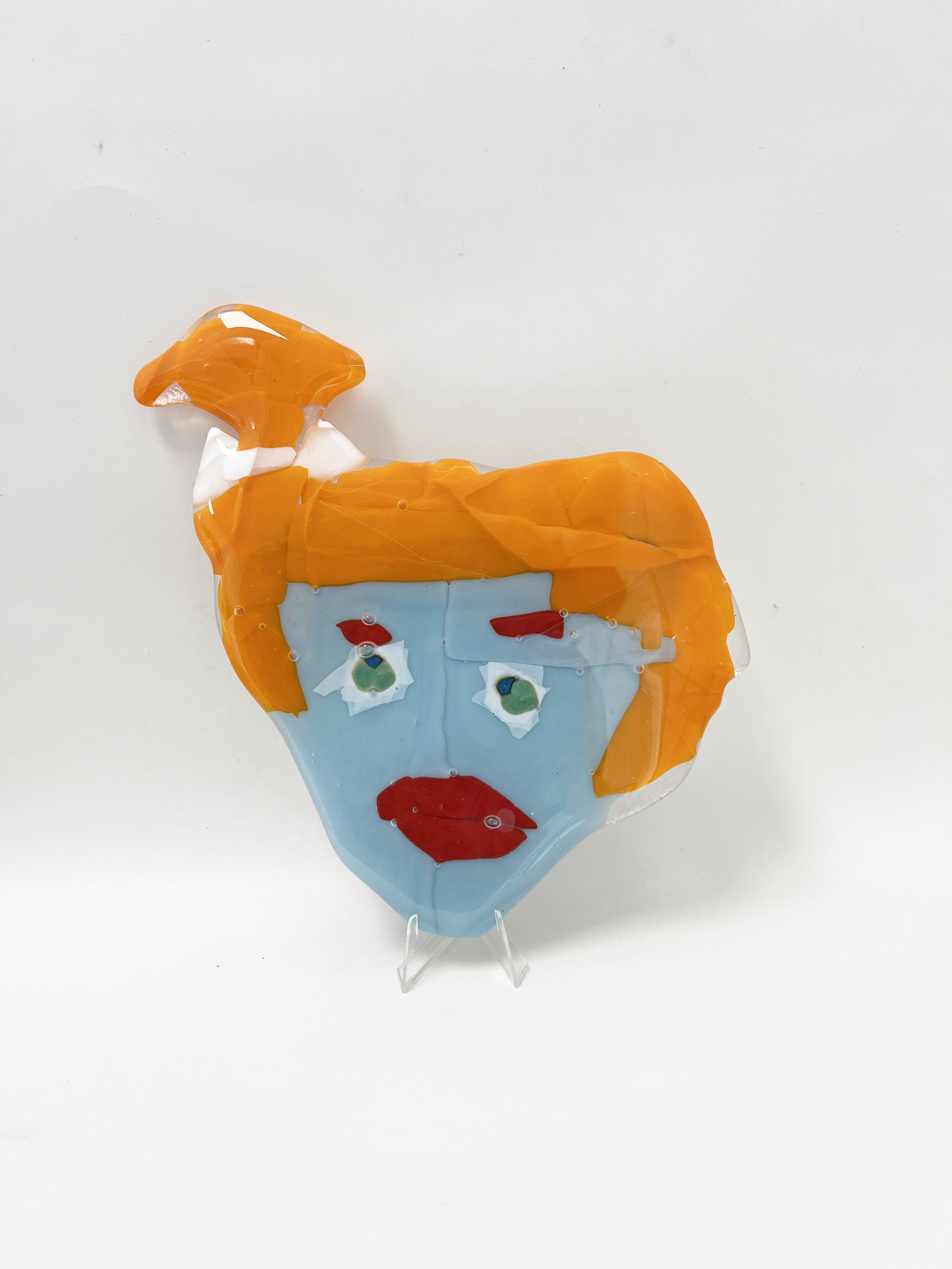 108-c-MAYEROBJECTS-GLASSFACES- copia.jpg