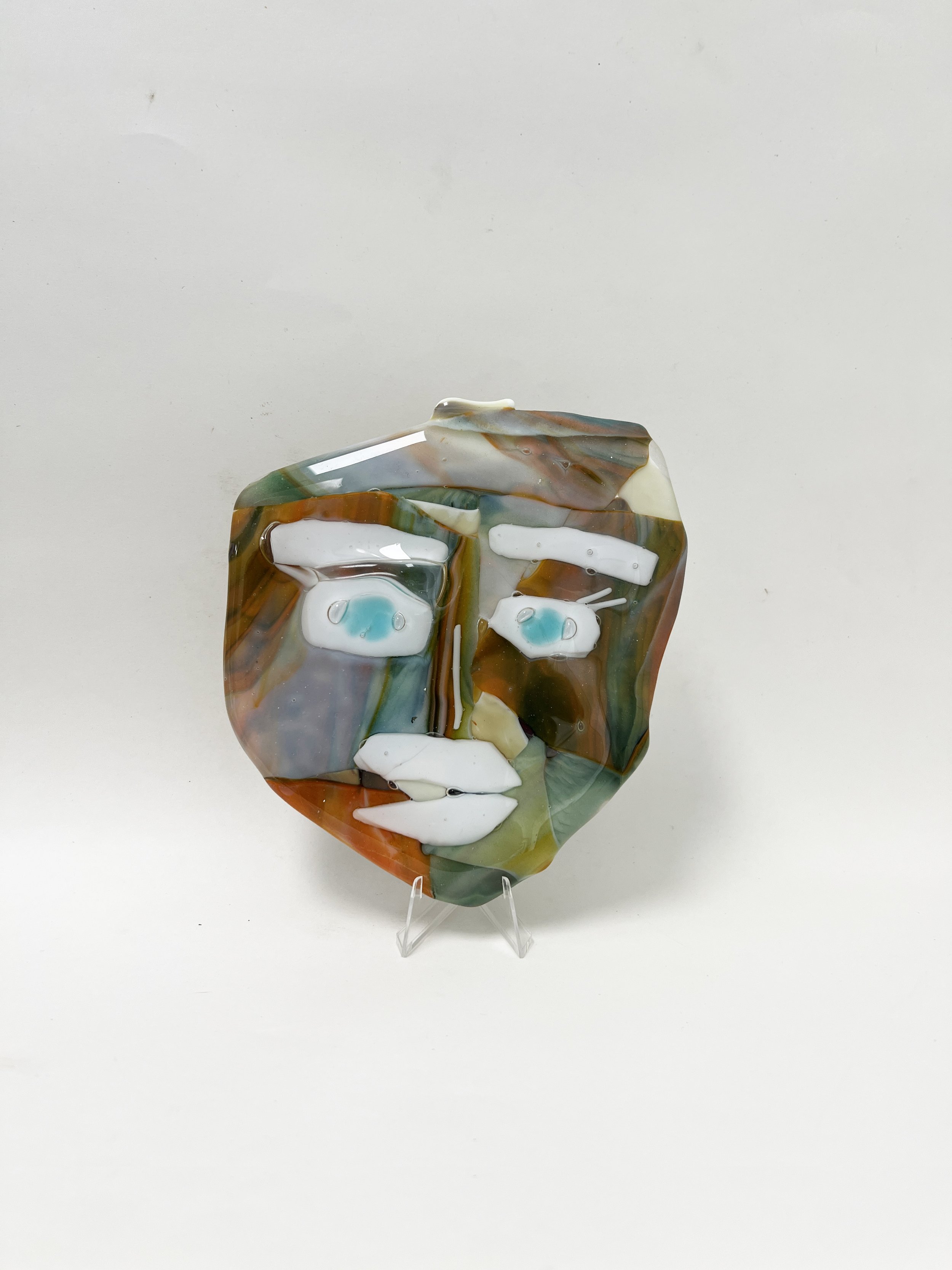 112-c-MAYEROBJECTS-GLASSFACES- copia.jpg