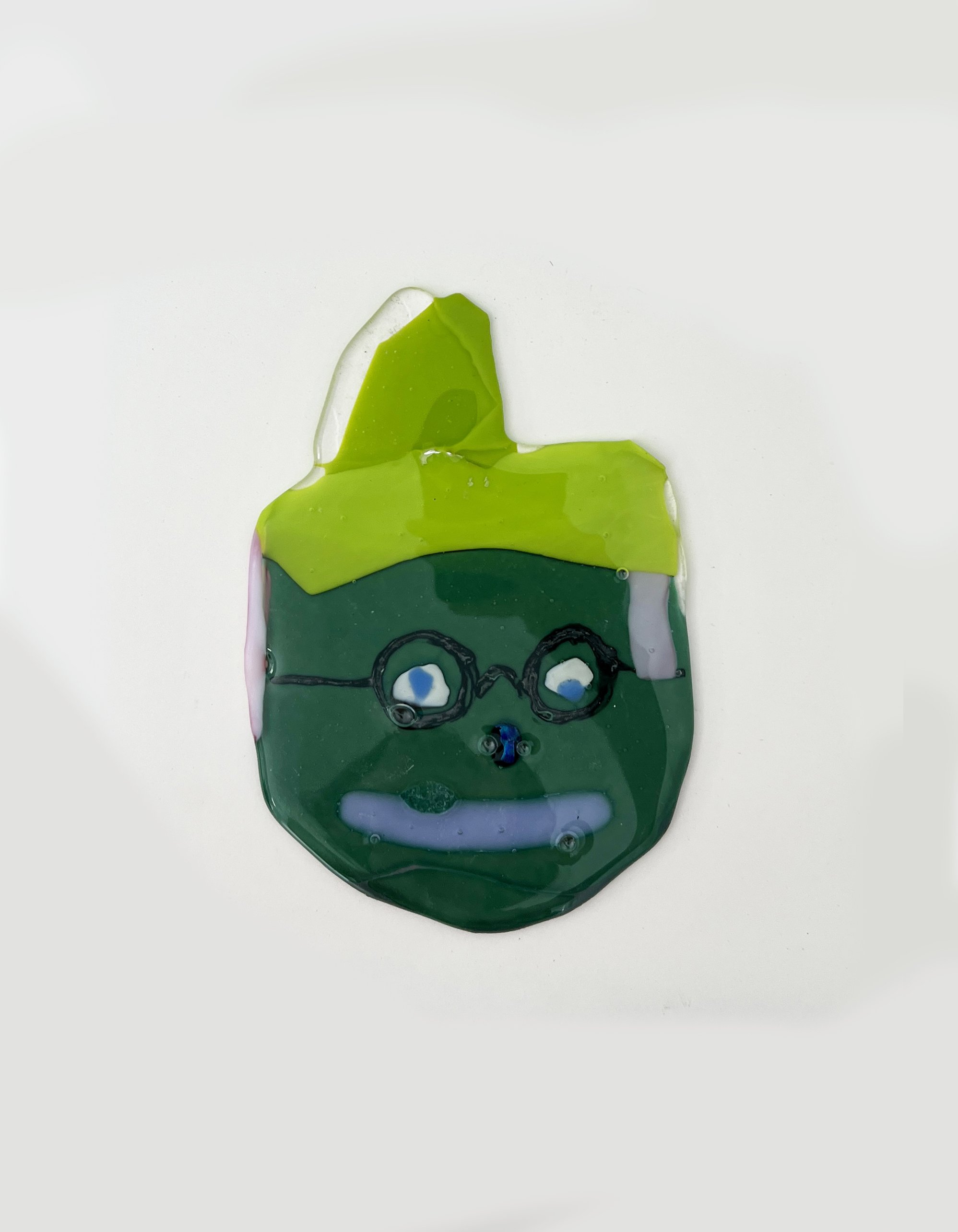 114-b-MAYER-OBJECTS-GLASS-FACES- copia.jpg
