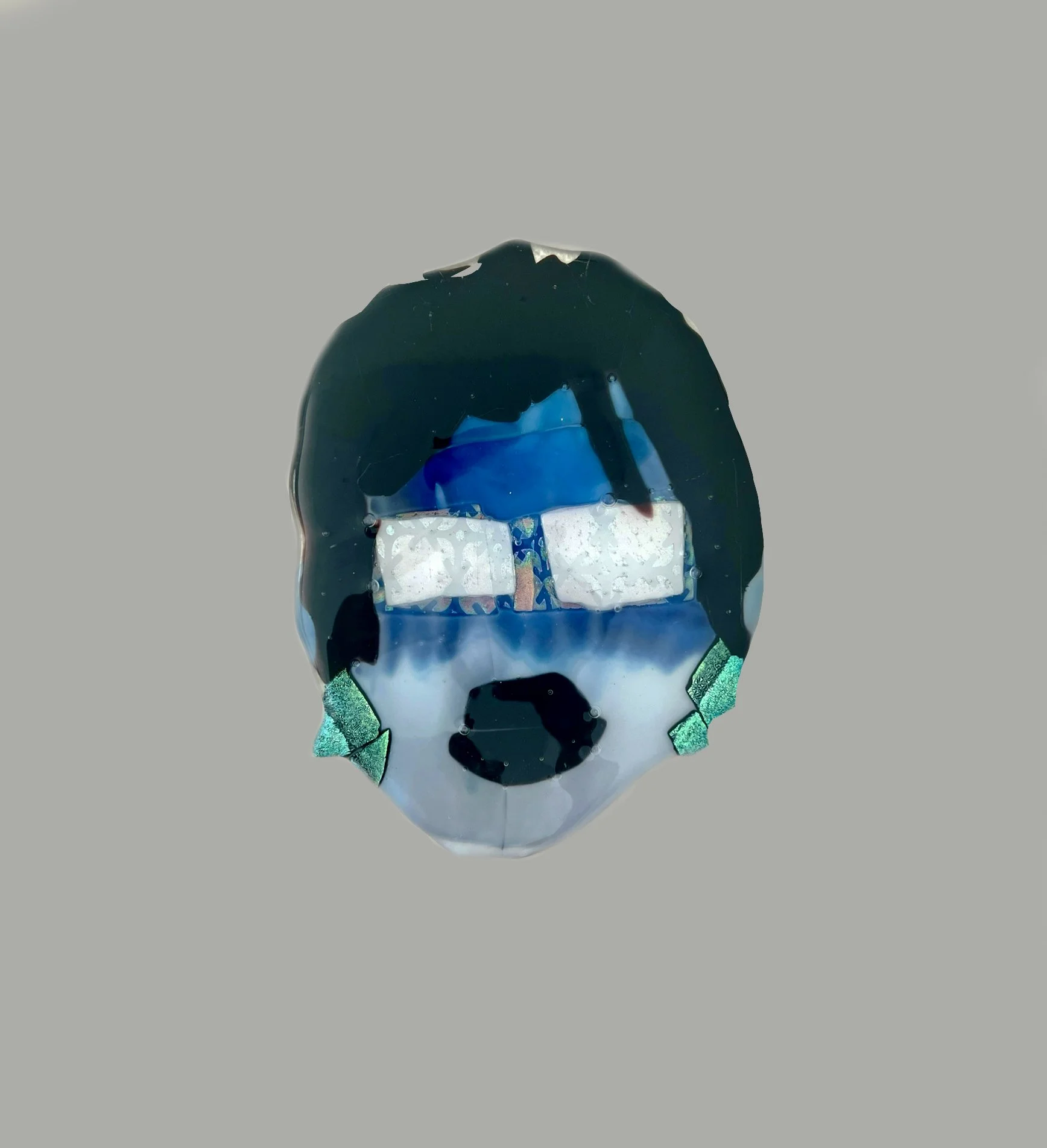 126-b-mayerobjects-design-glassfaces.jpg