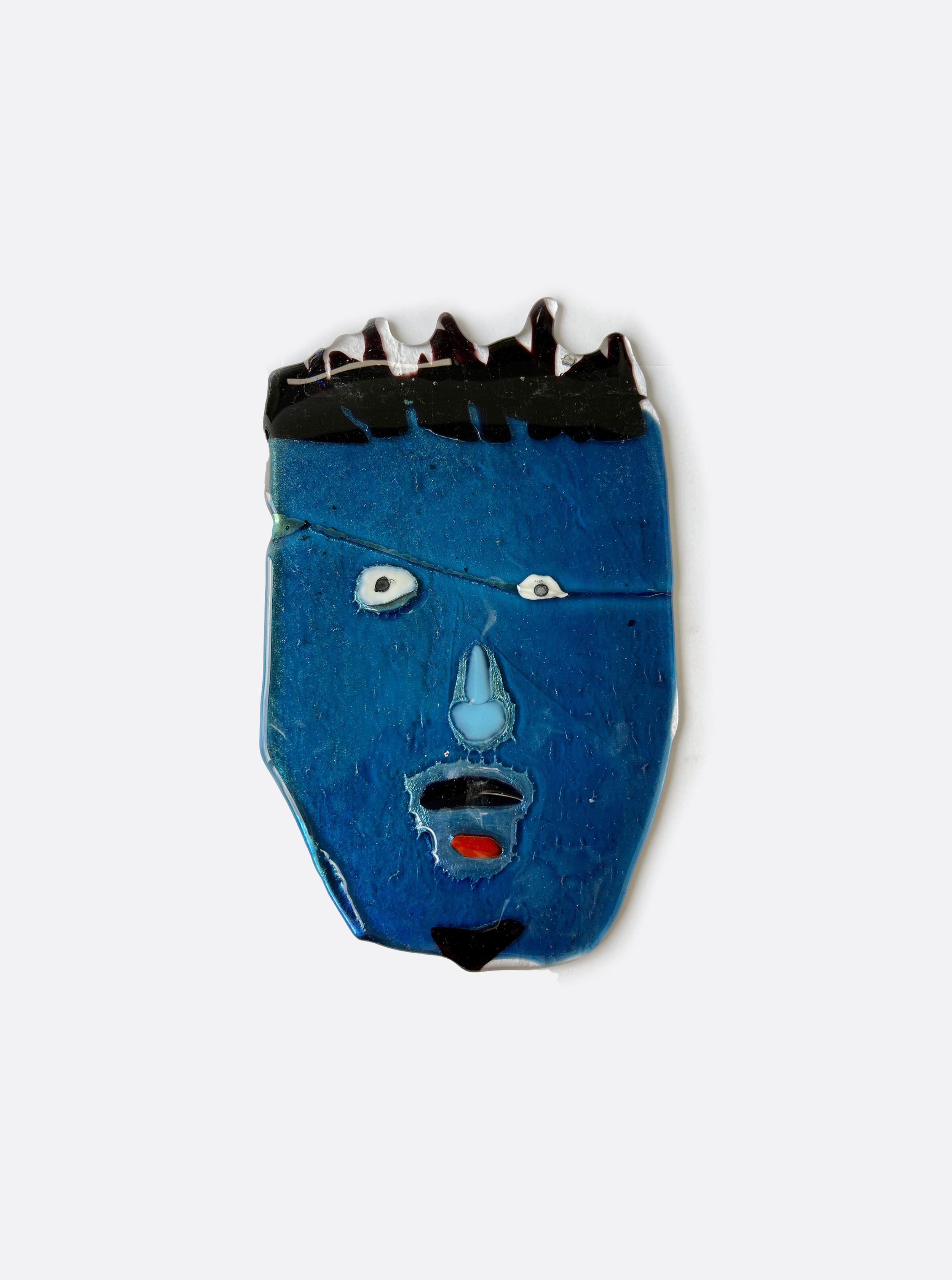 18-c-MAYER-OBJECTS-GLASS FACES-jillian mayer-.jpg