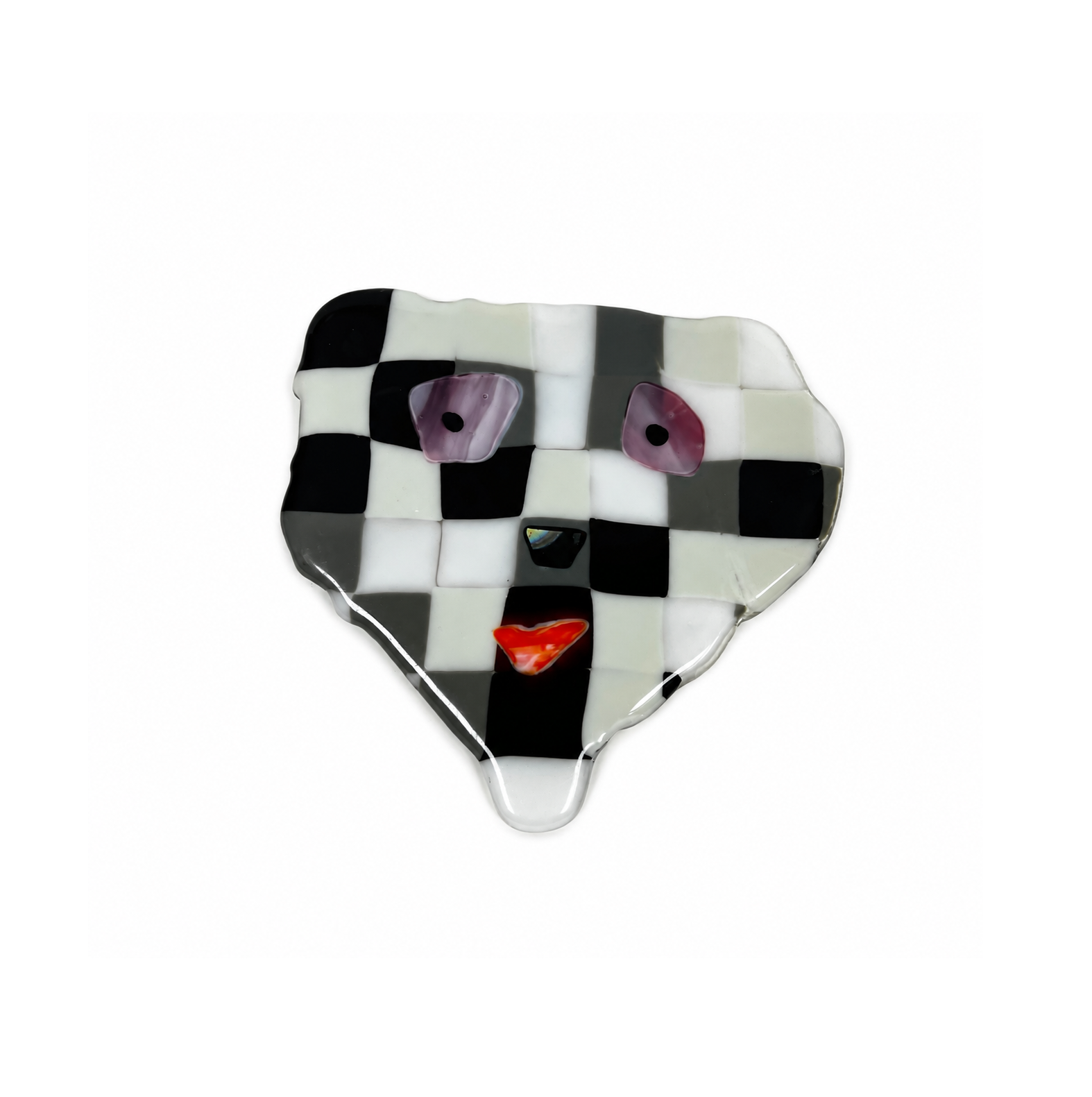 262-v-MAYEROBJECTS-GLASSFACES-jillianmayercopy.png