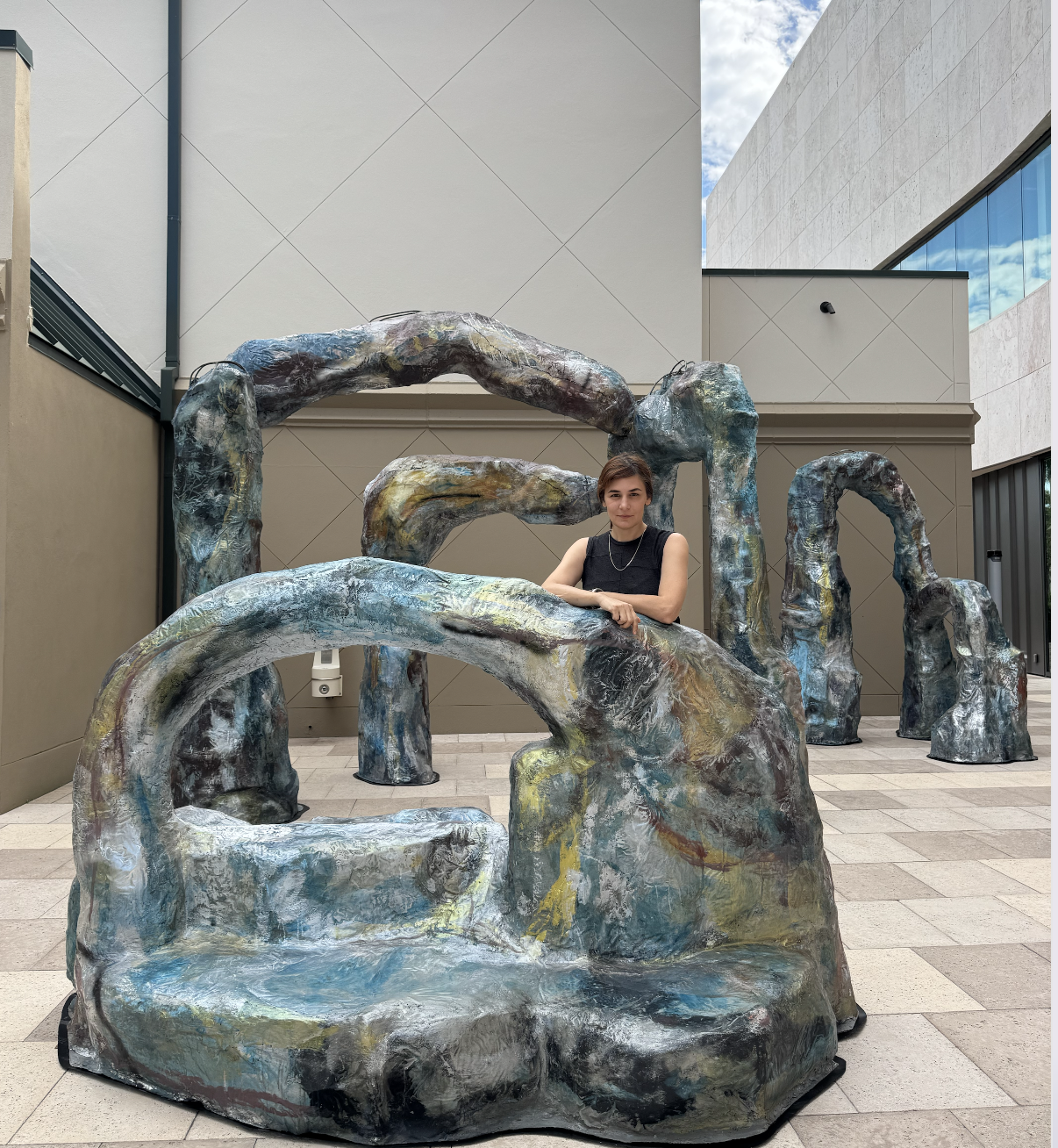 Screen Shot 2025-12-26 at 11.58.40 AM (1).png