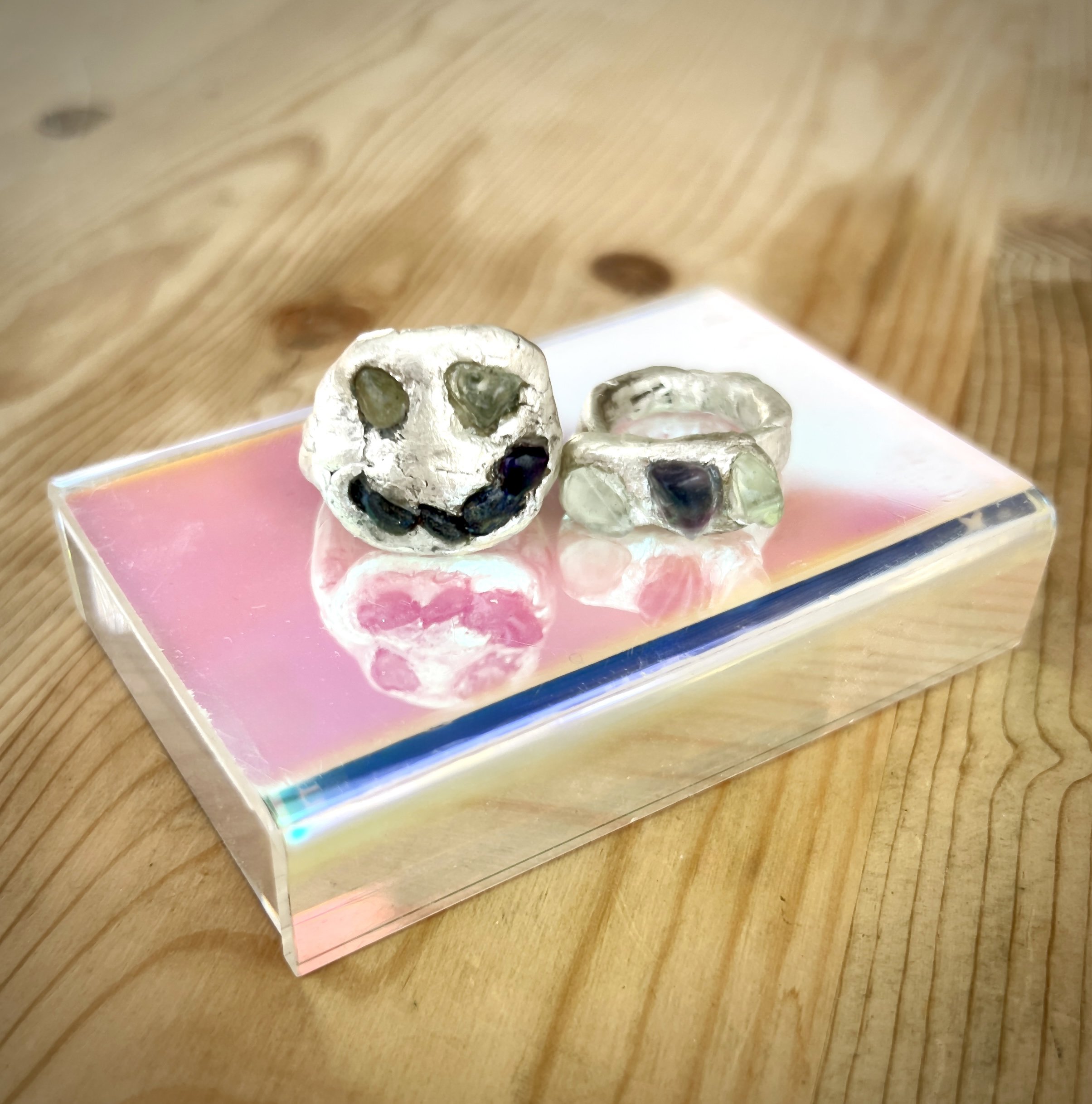 Updated Packet Image.jpg