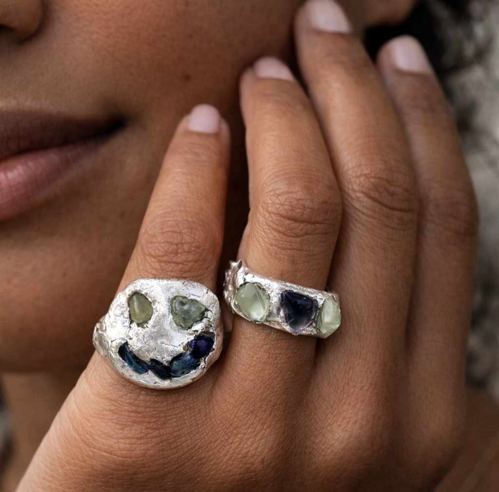 Rings Model from Karelalucia.png