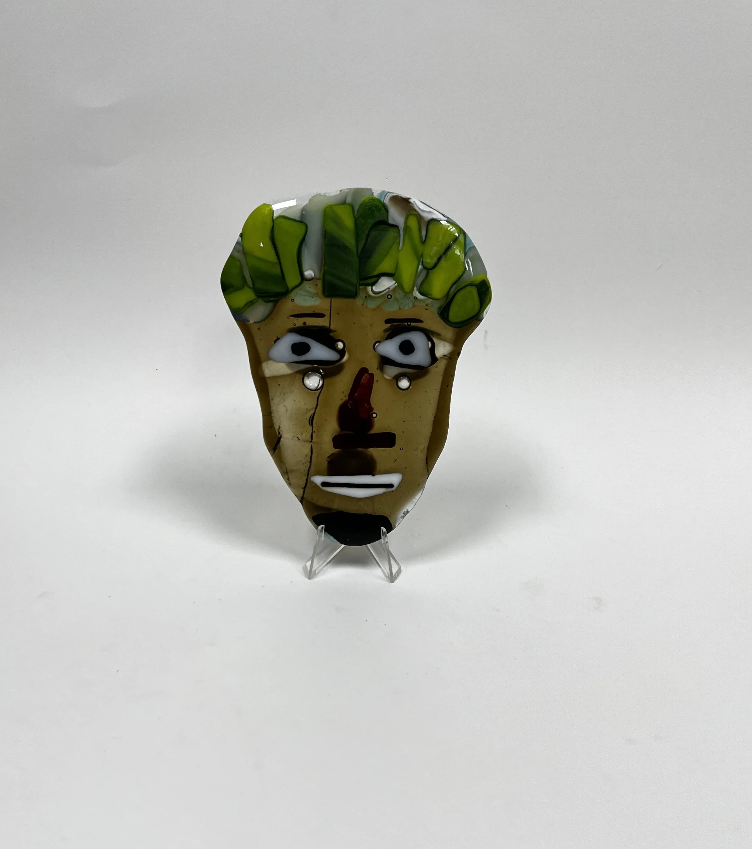 265-a-MAYEROBJECTS-GLASSFACES-jillianmayer.JPG