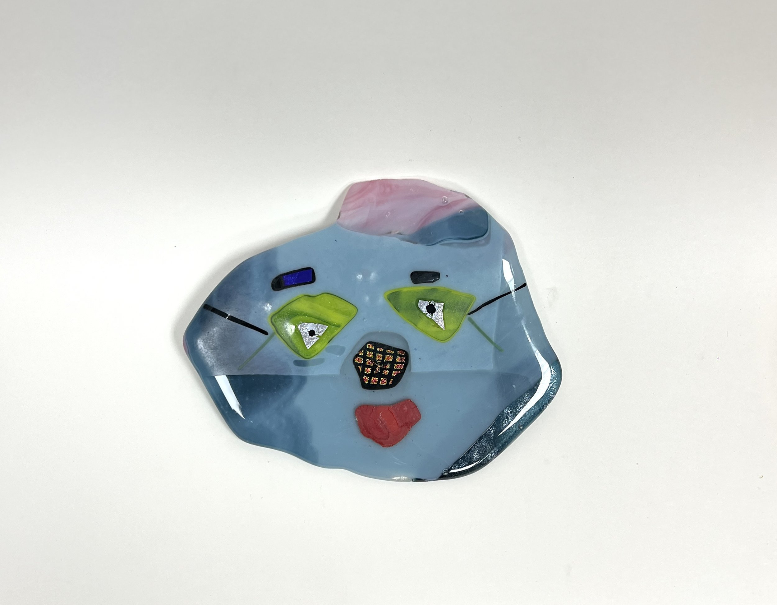 266-a-MAYEROBJECTS-GLASSFACES-jillianmayer.jpg