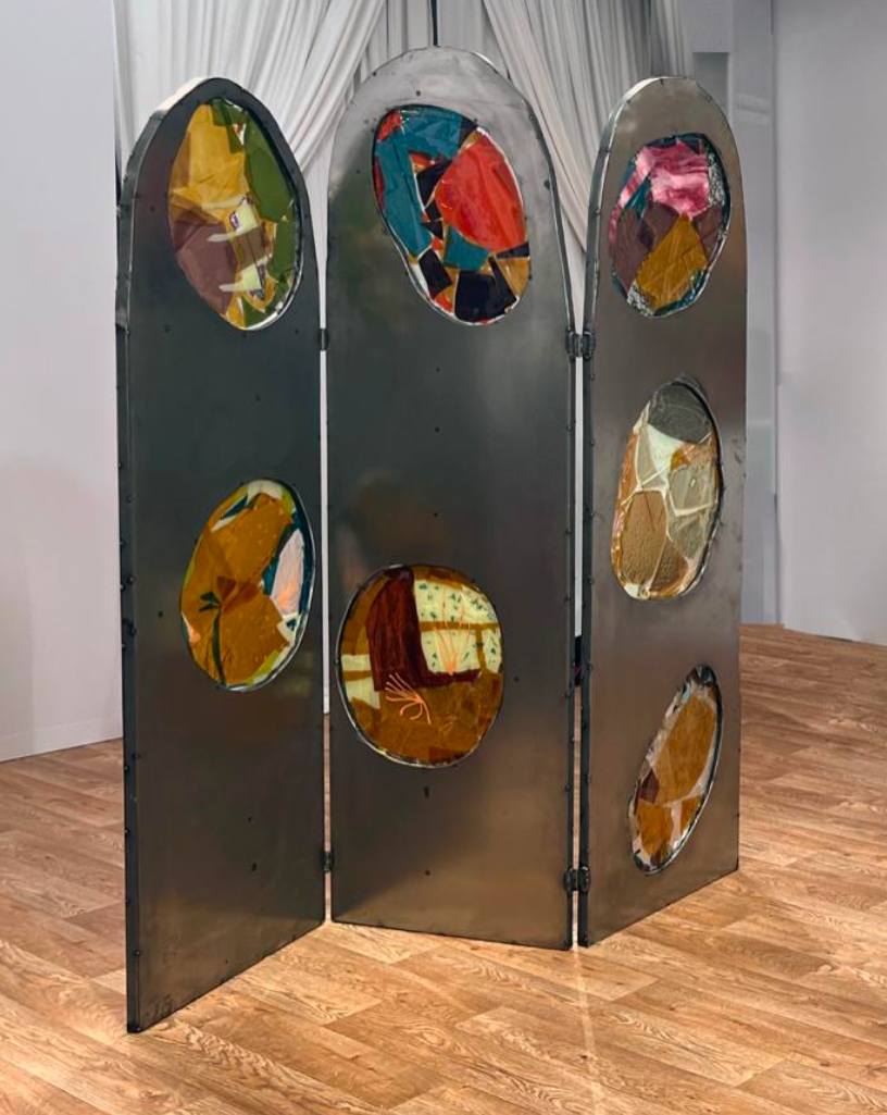 Screen Shot 2025-08-25 at 9.222.30 PM.png