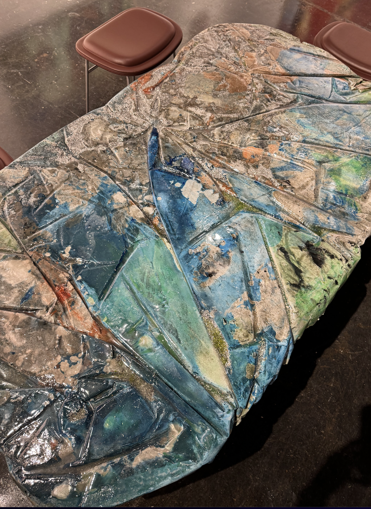 mayerobjects-jillianmayer-table top close up.png