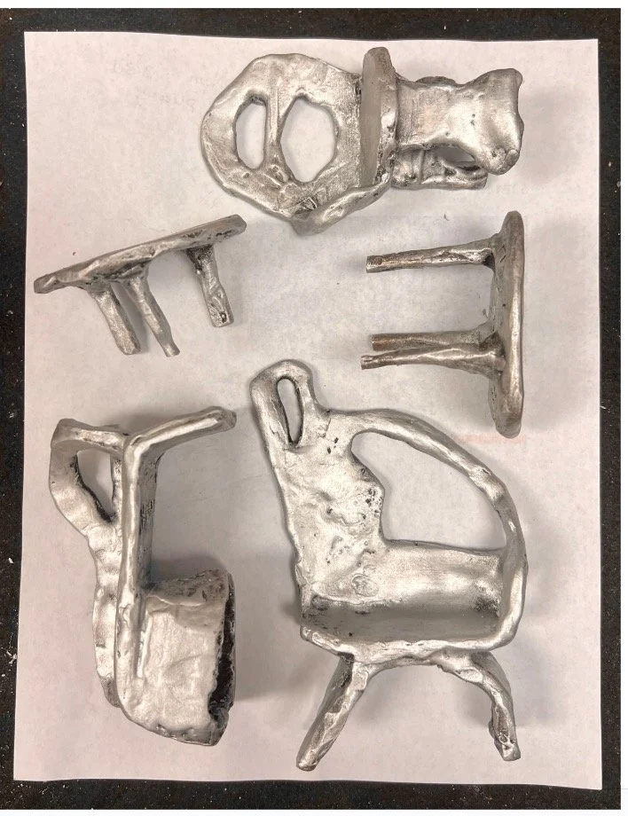 Screen Shot 2025-04-20 at 12.25.43 PM.jpeg