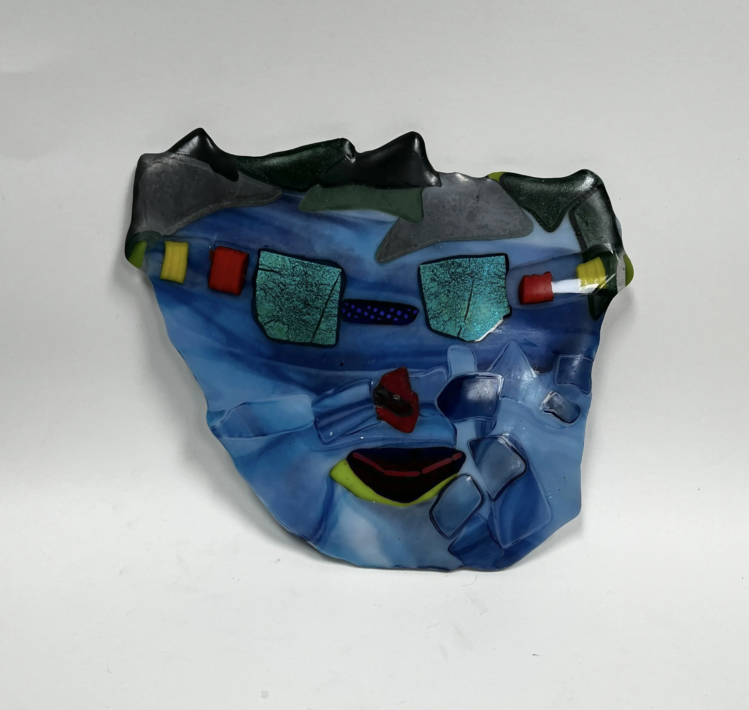 279-a-MAYEROBJECTS-GLASSFACES-jillianmayer.JPG