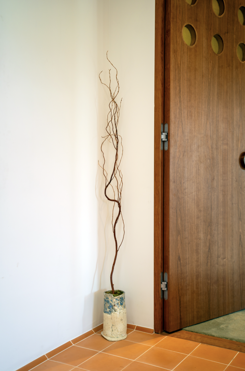 Screen Shot 2025-08-24 at 3.49.04 PM.png