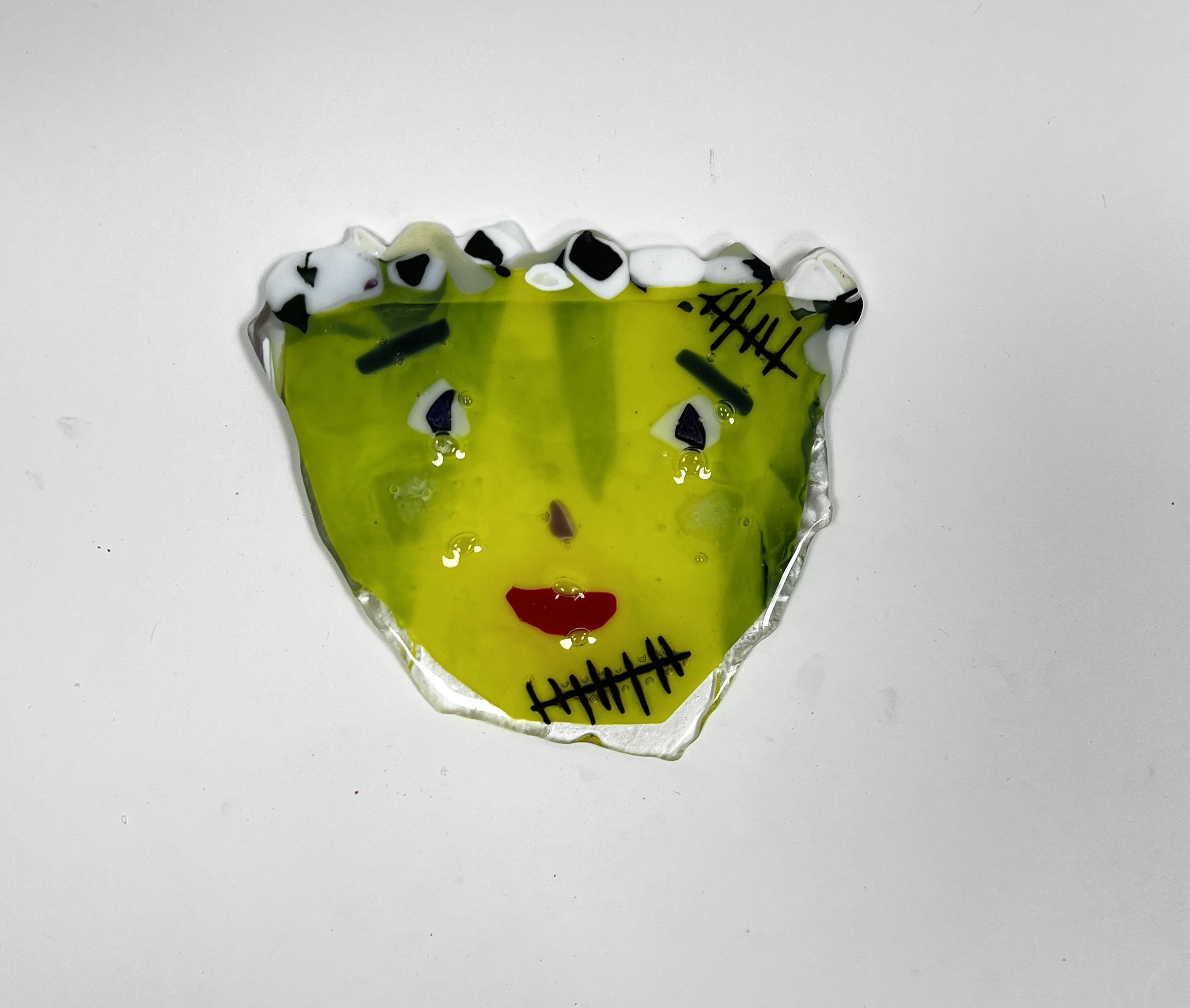 275-c-MAYEROBJECTS-GLASSFACES-jillianmayer.JPG