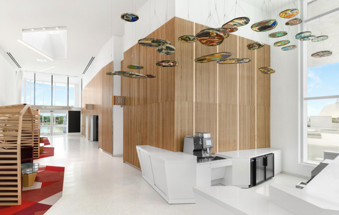 Screenshot 2026-01-23 at 2.50.17 PM.png