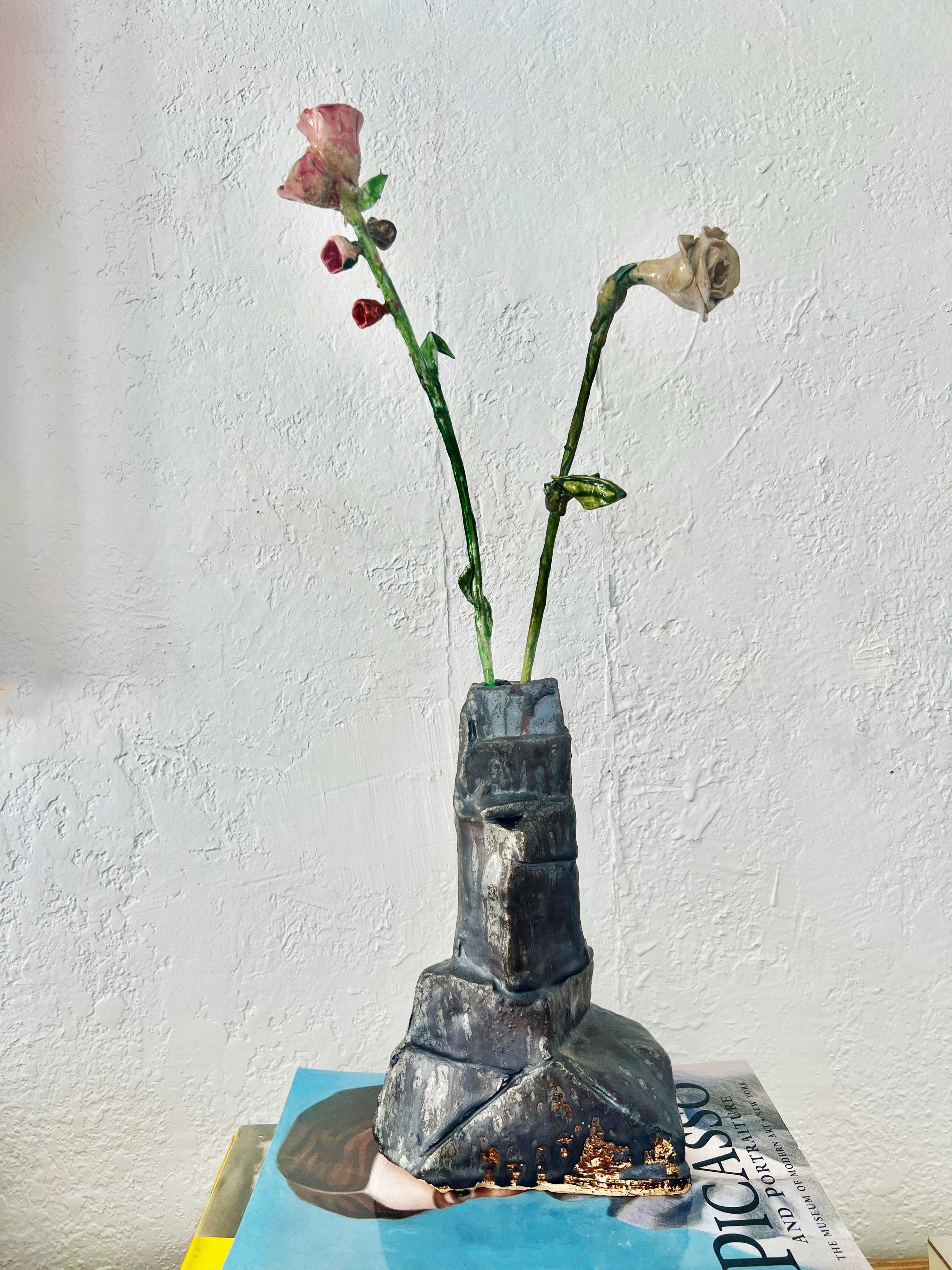 flower metallic vase.jpg