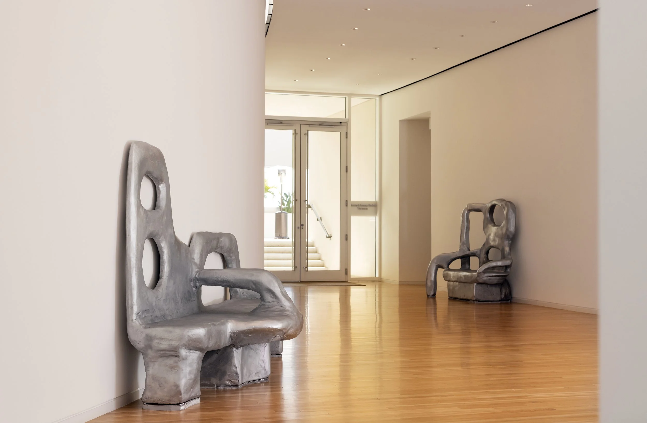 Jillian Mayer - Slumpie 01 - Karela Edit.jpeg