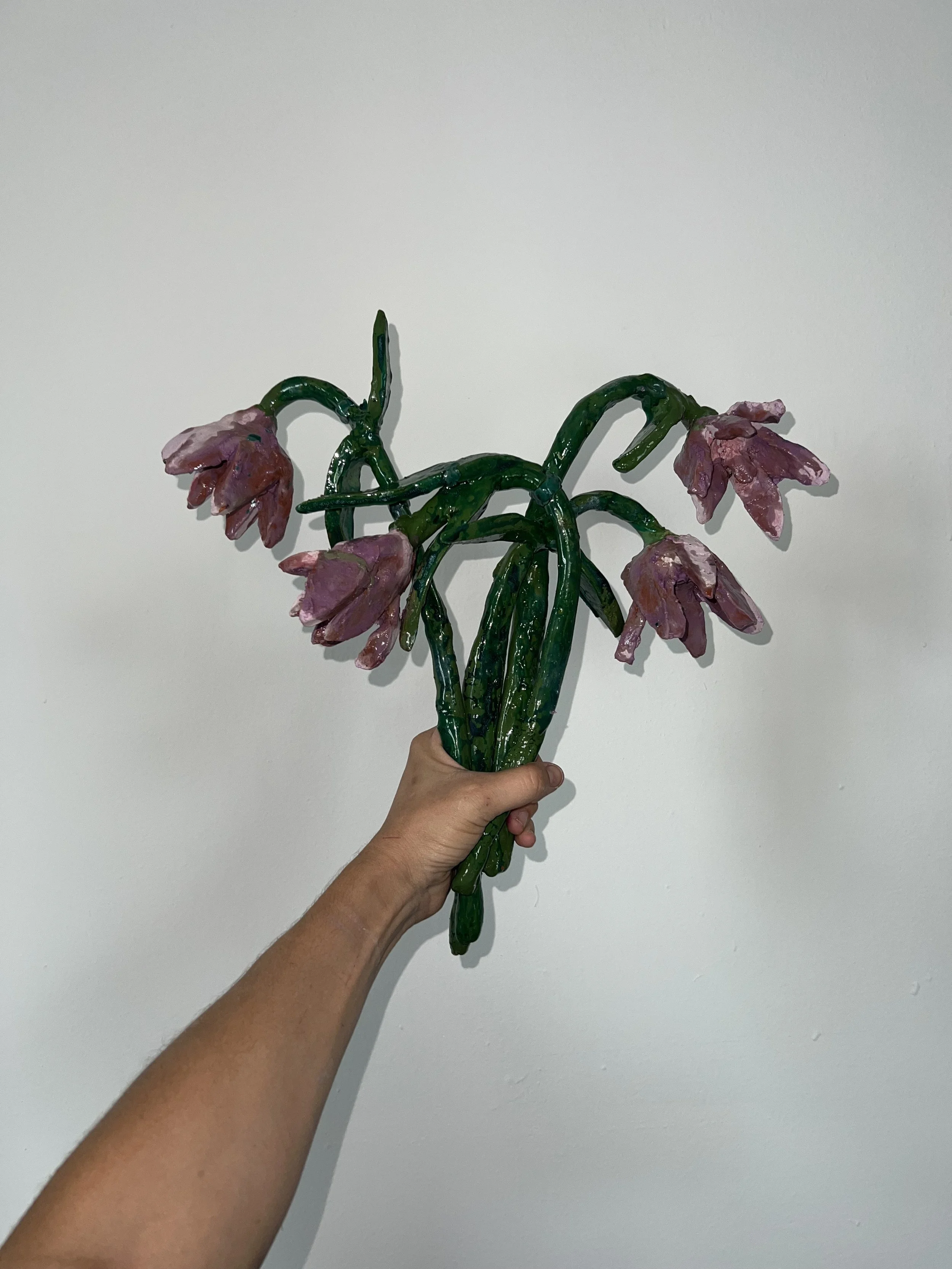 ceramic-flowers-2-mayerobjects-floral 2.jpeg