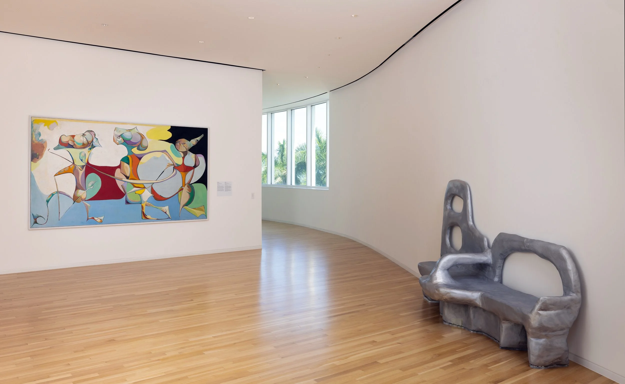 Jillian Mayer - Slumpie 02 - Karela Edit.jpeg