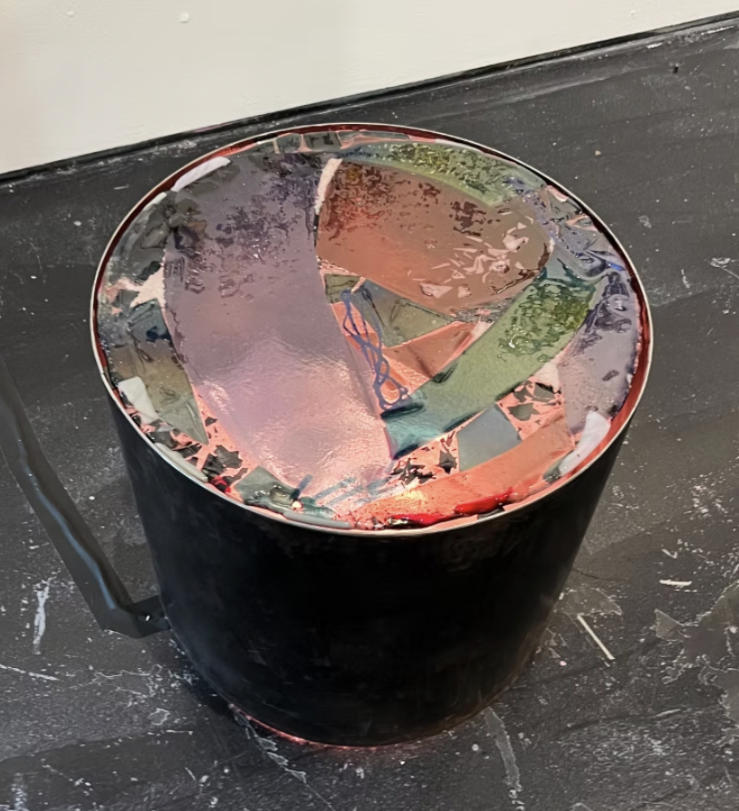 Feb 5 Screenshot from karelalucia.png