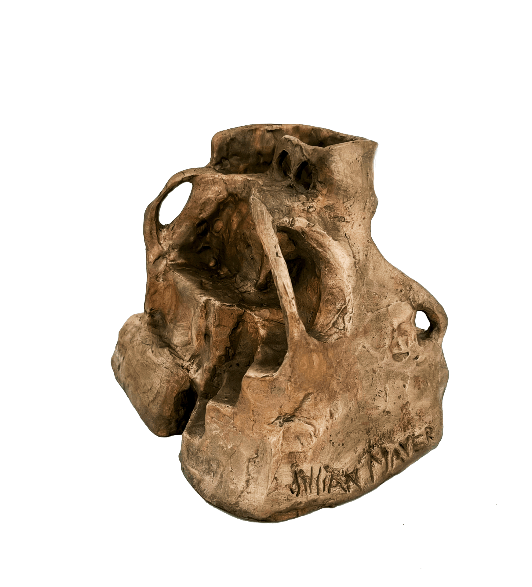 ezgif.com-animated-gif-maker (11).gif