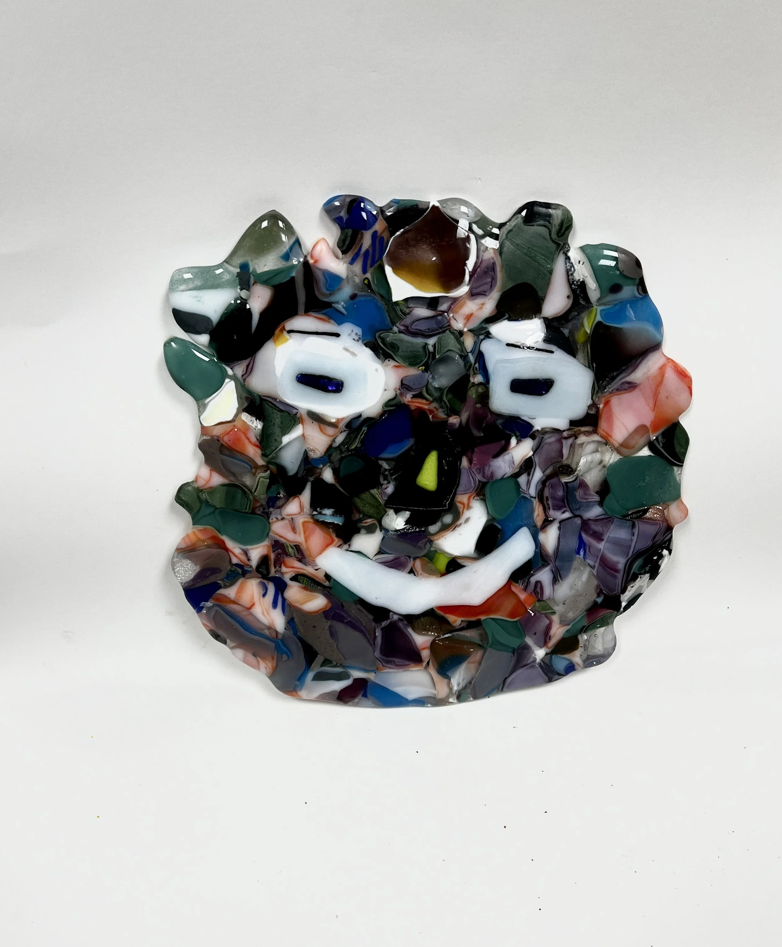 284-b-MAYEROBJECTS-GLASSFACES-jillianmayer..JPG