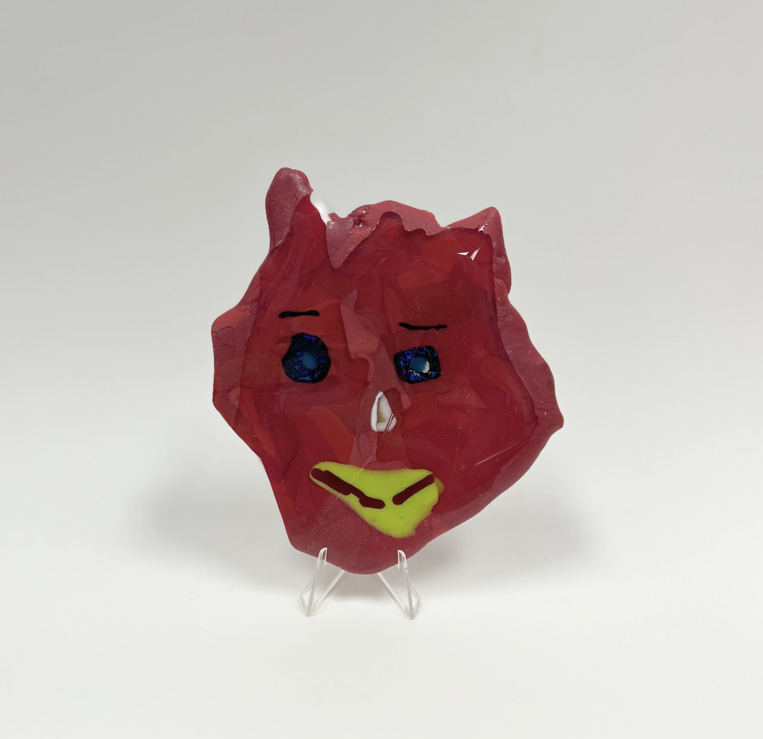 261-b-MAYEROBJECTS-GLASSFACES-jillianmayer.jpg
