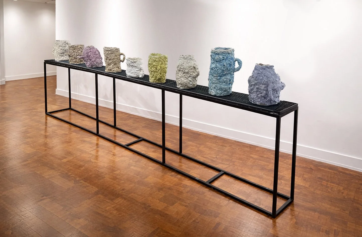 Mayer Objects for Site.jpg