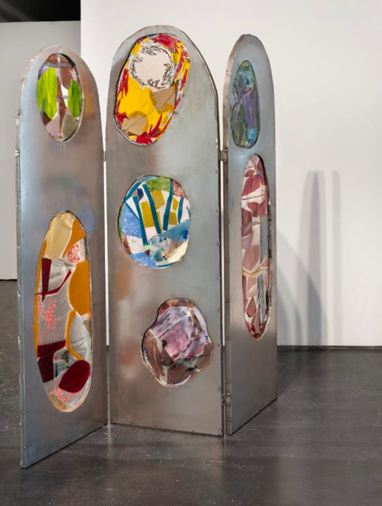 Screen Shot 2025-08-25 at 9.22.30 PM.png