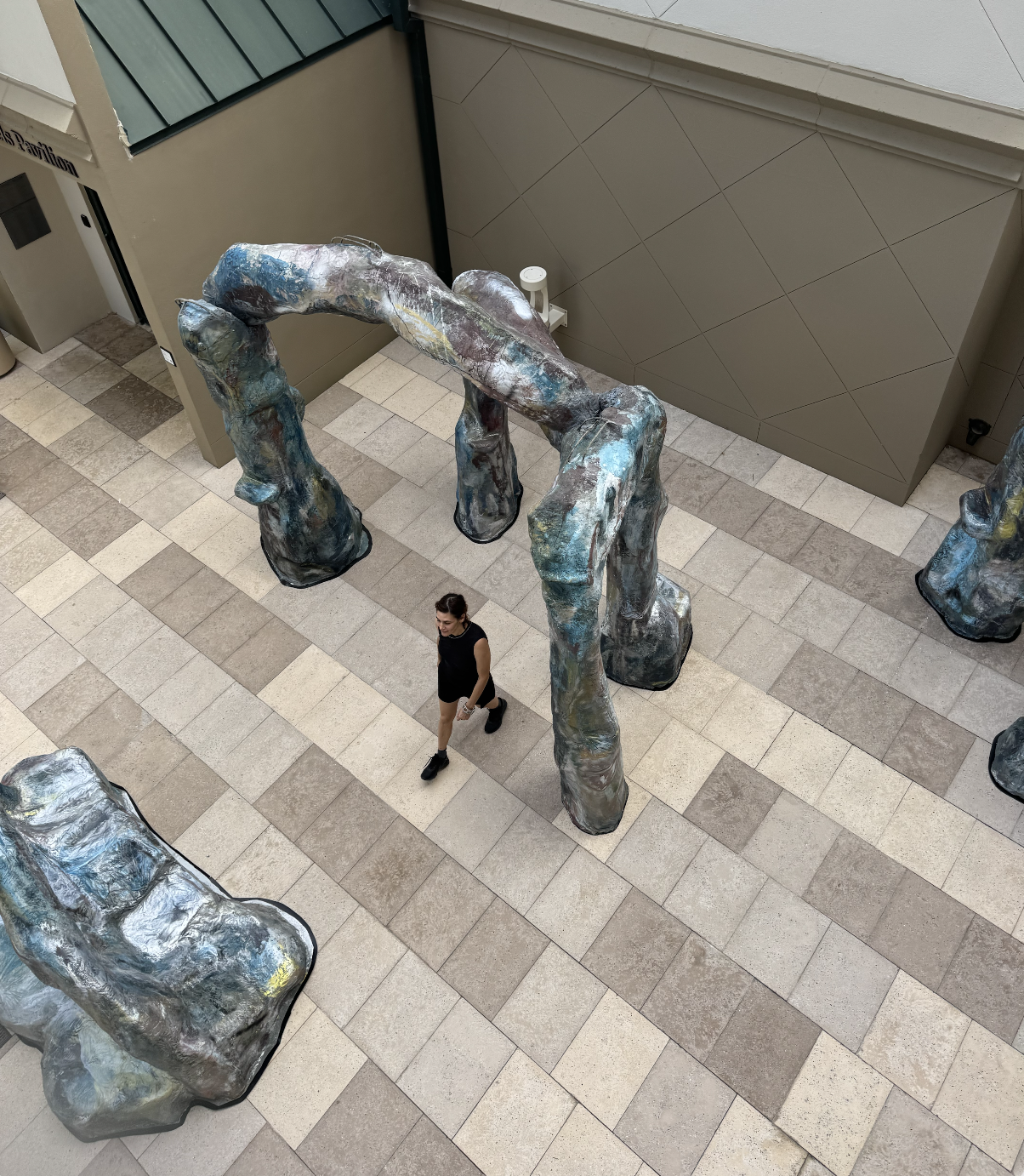 Screen Shot 2025-12-28 at 9.38.37 AM.png