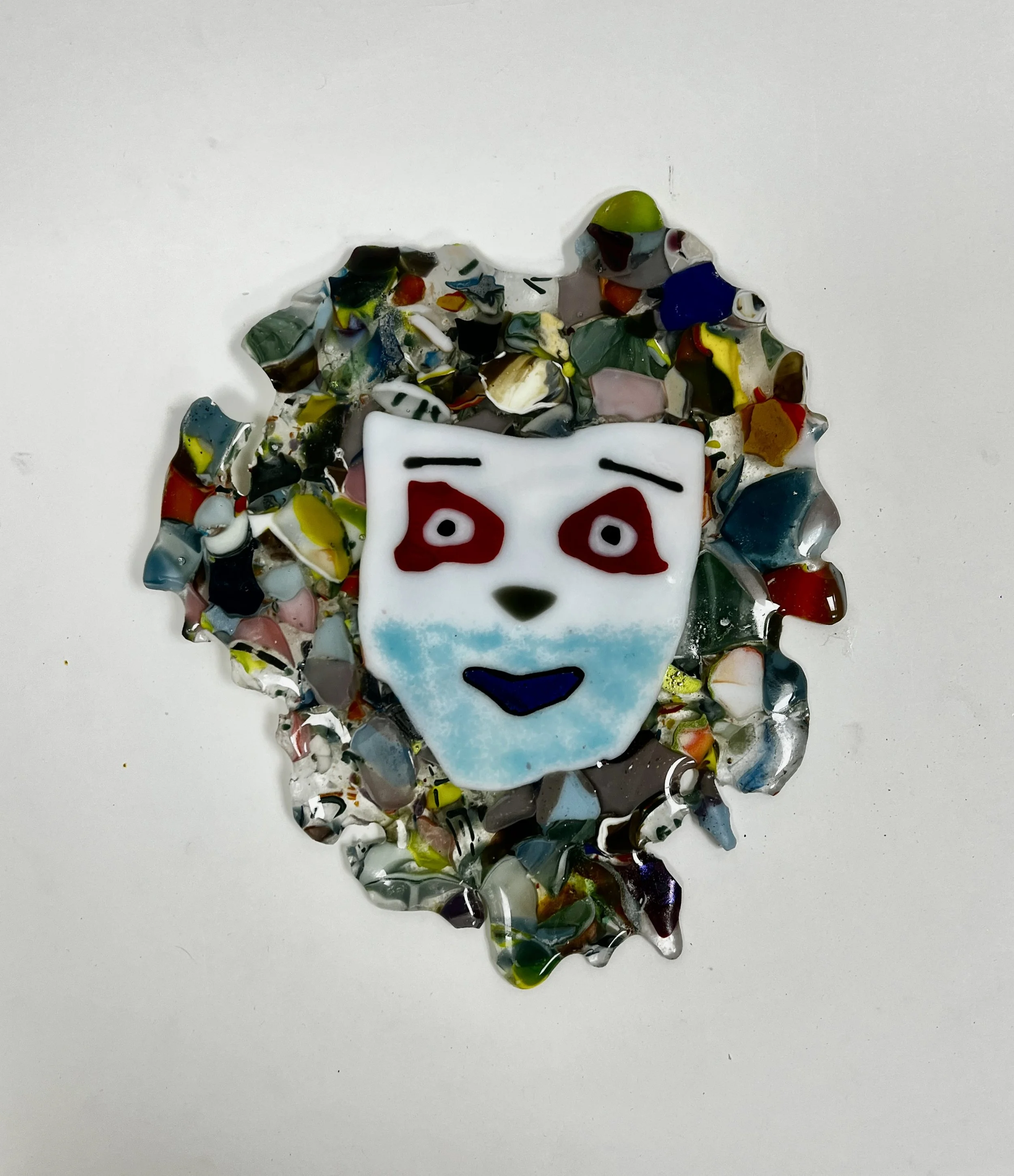 285-a-MAYEROBJECTS-GLASSFACES-jillianmayer..JPG
