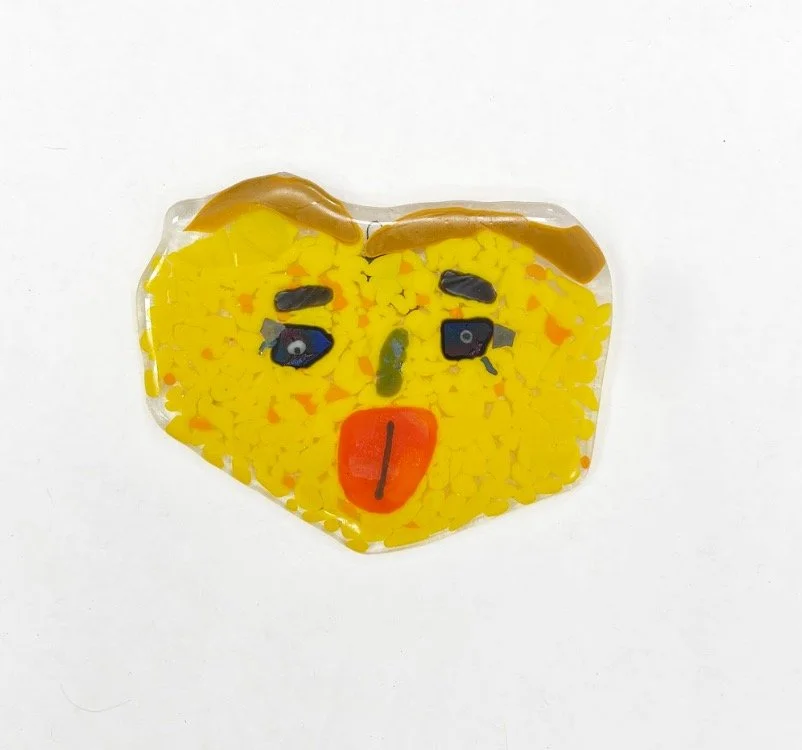 Screen Shot 2024-06-08 at 12.10.03 PM.jpeg