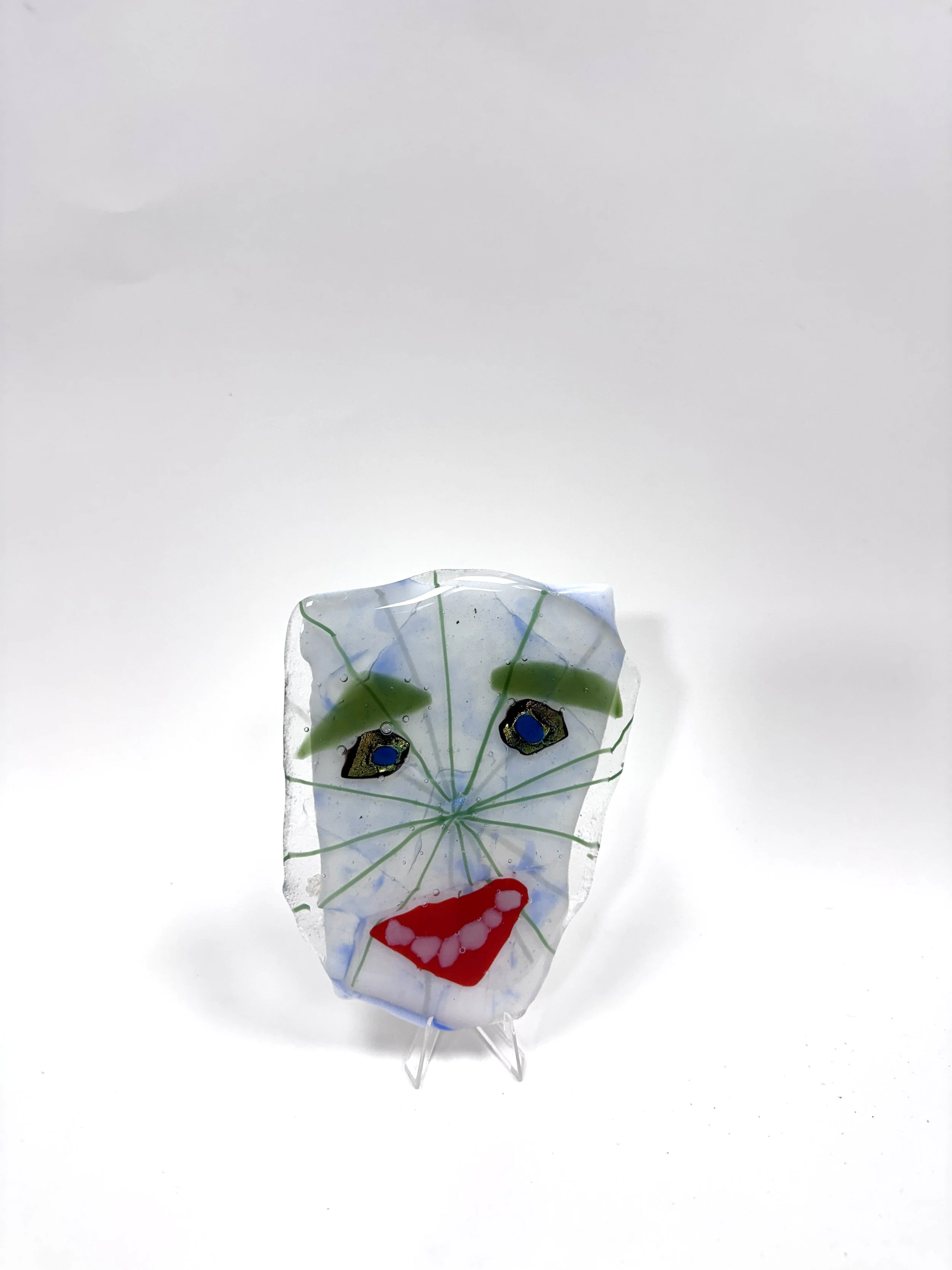 252-a-MAYEROBJECTS-GLASSFACES-jillianmayer.JPG