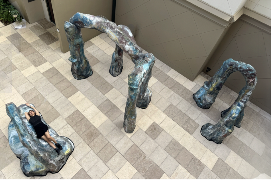 jillian mayer public sculpture 2025 .png