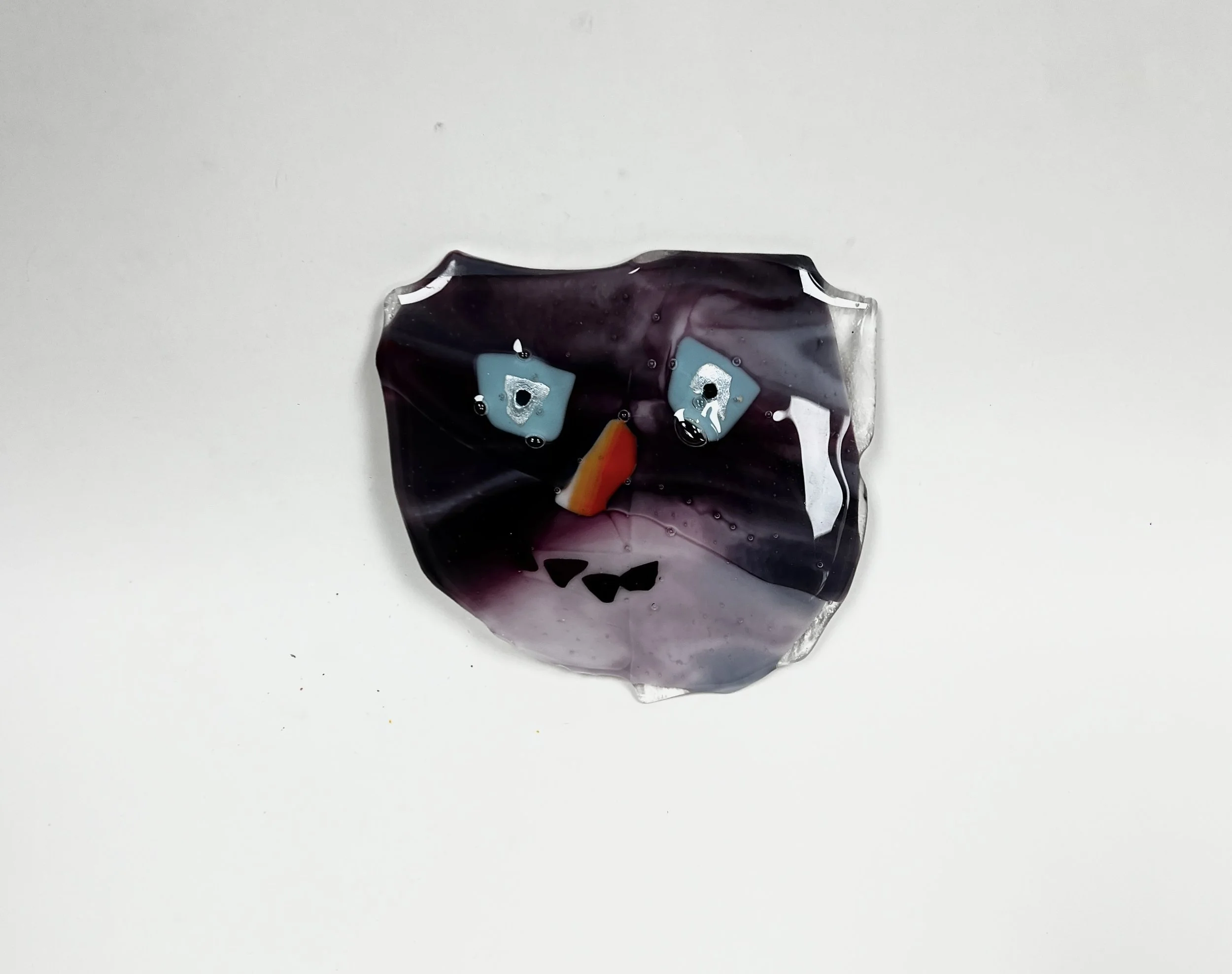 288-a-MAYEROBJECTS-GLASSFACES.JPG